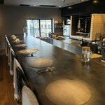 ヌメロ スィンコ - 