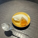 ヌメロ スィンコ - 