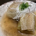柊草 - 