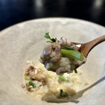 ヌメロ スィンコ - 