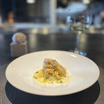 ヌメロ スィンコ - 