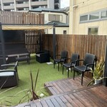 ヌメロ スィンコ - 