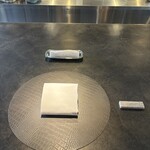 ヌメロ スィンコ - 