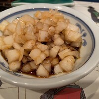 ステーキハウス ハマ  目黒店 - 