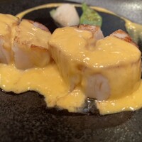 ステーキハウス ハマ  目黒店 - 