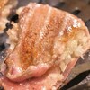 焼肉ぽんが - 料理写真: