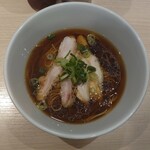 麺屋一燈 - 