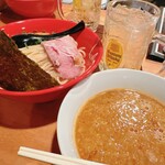 ラストボス - 