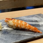 Umeda Sushi Sushiwatari - 