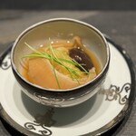 日本料理 華暦 - 