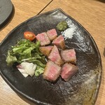 創作酒房 そうそう - 