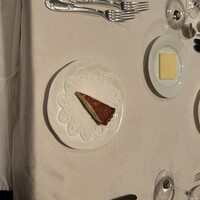食楽館 - 