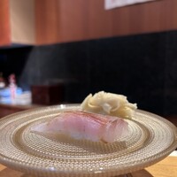 寿司割烹 空海 - 