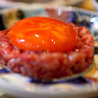 焼肉 きたん 法善寺 - 