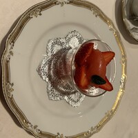 食楽館 - 