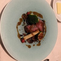 食楽館 - 