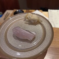 寿司割烹 空海 - 