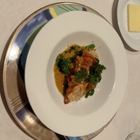 食楽館 - 