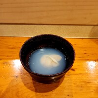 鮨 なかがわ - 