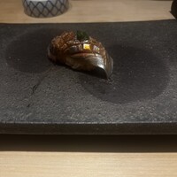 鮨 無垢/鮨 白銀 - 