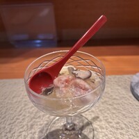 寿司割烹 空海 - 