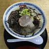 博多長浜ラーメン 呑龍