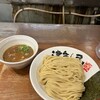つけ麺 津気屋 武蔵浦和