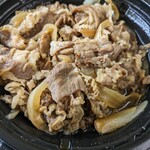 松屋 - 