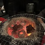 毎日ほるもん - 