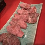 毎日ほるもん - 