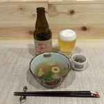 日本酒 つみりの - 