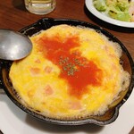 Itarian Izakaya Wachawacha - 