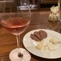 ケンゾーエステイトワイナリー 大阪 -  ケンゾーエステイトワイナリー 大阪 -