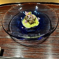 鈴田式 - 