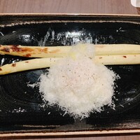JAM17 DINING - 