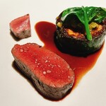 レスピラシオン - 