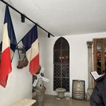 OLGA LE BON BON DONUTS 博多店 - 外観