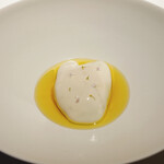 レスピラシオン - 