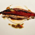 レスピラシオン - 