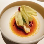 レスピラシオン - 