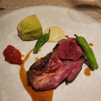 SUGALABO - 