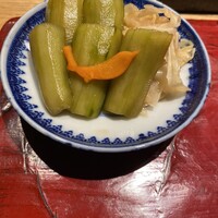 焼鶏 ひらこ - 