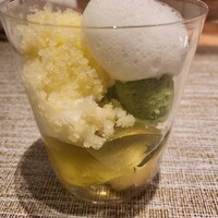 SUGALABO - 