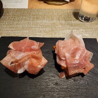 SUGALABO - 