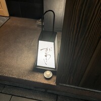 麻布 かどわき - 
