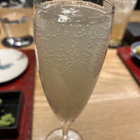 焼鶏 ひらこ - 