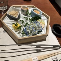 飛騨牛一頭家 馬喰一代 銀座 - 