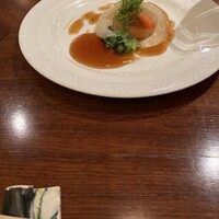 横浜瀬里奈 ステーキドーム - 