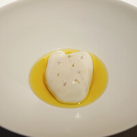 レスピラシオン - 