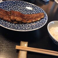 山の茶屋 - 
